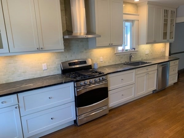 50 Curtis Rd unit 2, Milton, MA 02186 - photo 1