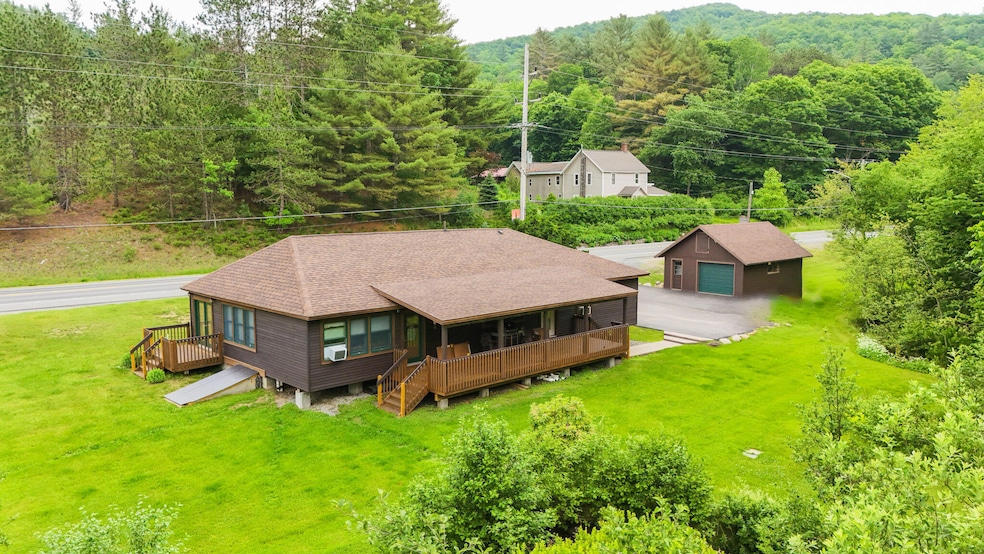 Sold $357,750