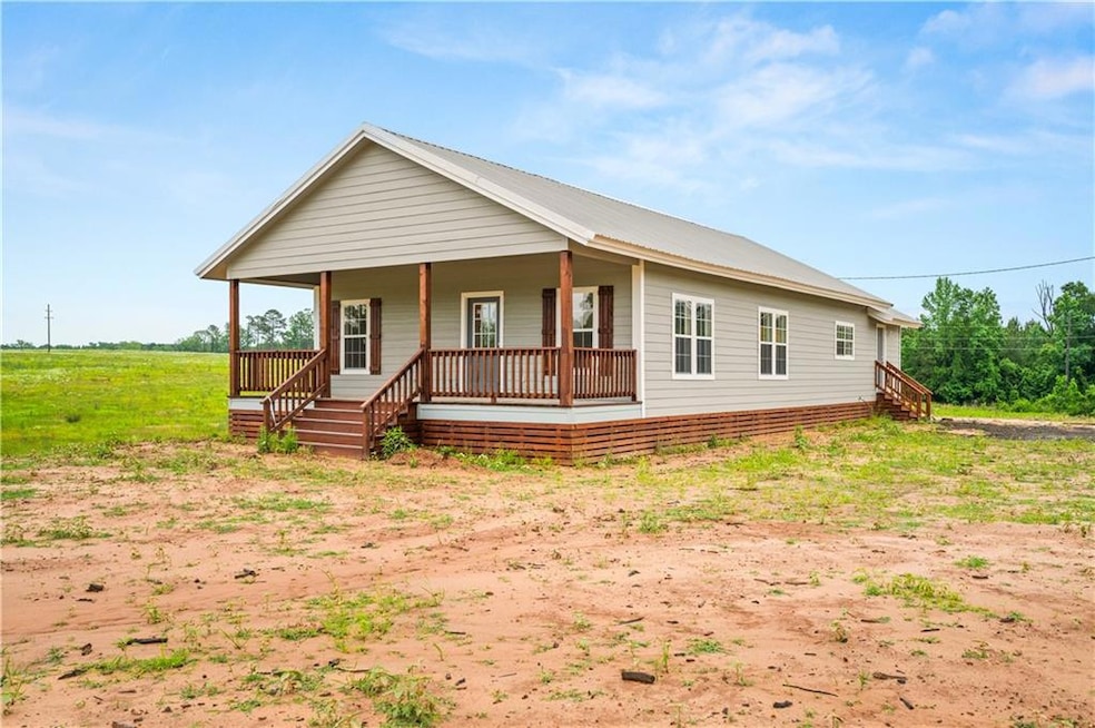 For Sale $205,000
