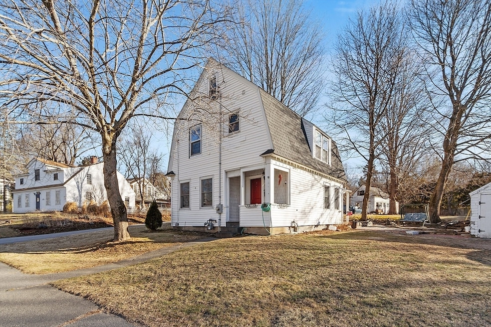 114 main street groveland ma