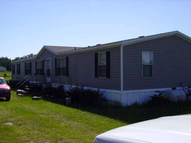 113 Davis Rd S, Cordele, GA 31015 - photo 1
