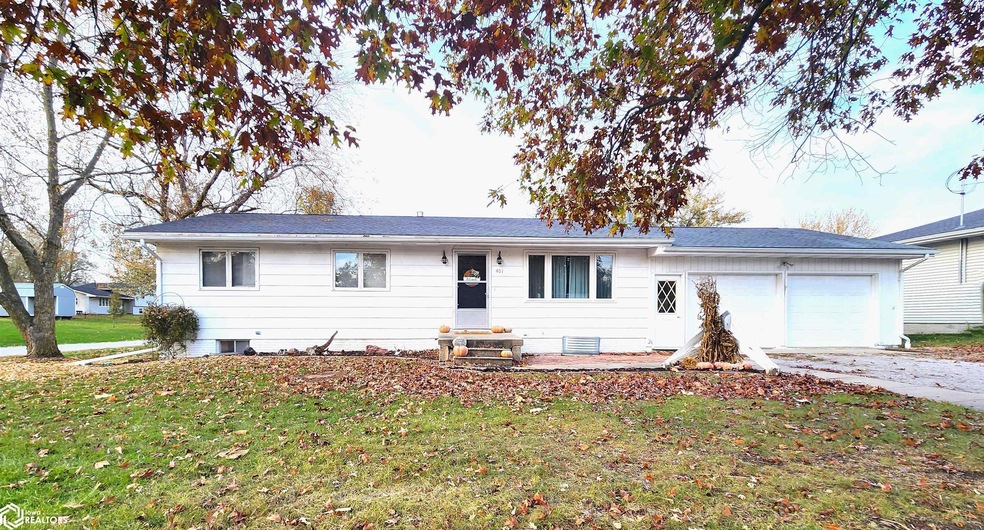 Sold $132,500