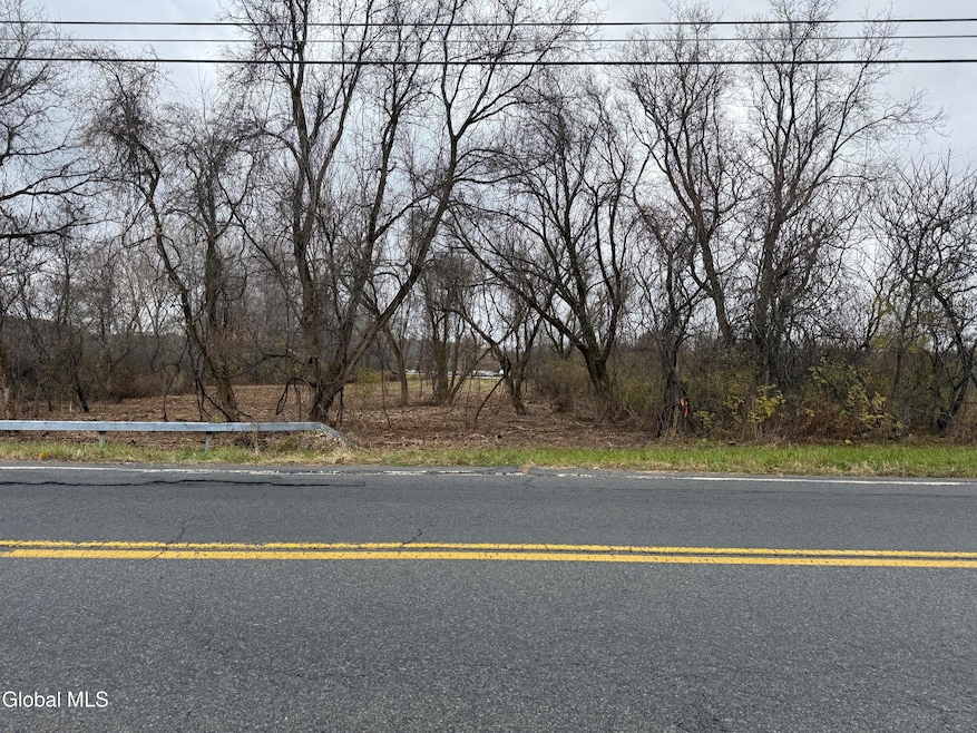L3.11 S Kingsboro Ave, Gloversville, NY 12078 - photo 1