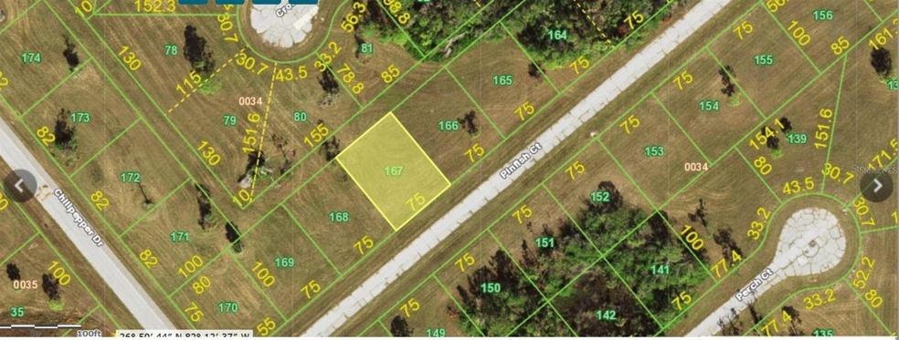 12439 Pinfish Ct, Meadows and Villas, FL 33946 - photo 1