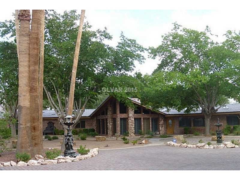 Property Photo.