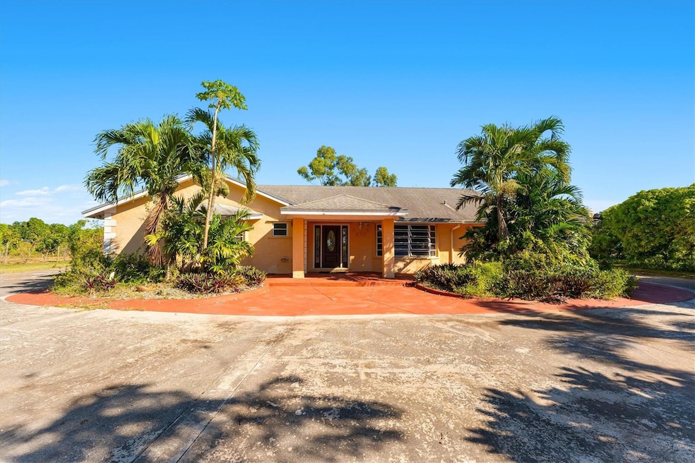 For Sale $1,374,999 • Co-Listing Agent