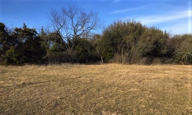 L7BA Floyd Ct, Weatherford, TX 76087 - photo 1