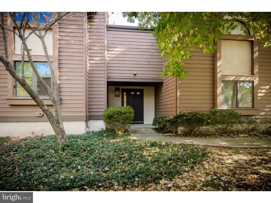 338 Sayre Dr, Princeton, NJ 08540 - photo 1