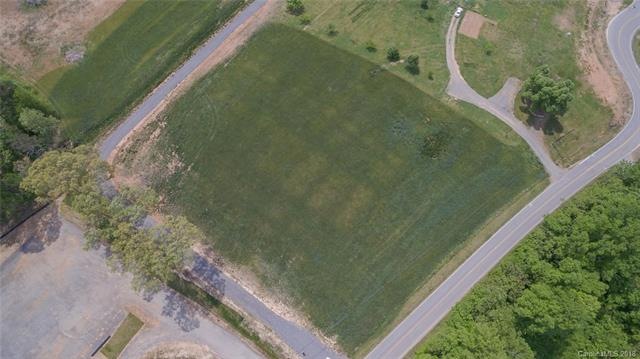 19 Dix Creek Chapel Rd, Asheville, NC 28806 - photo 1