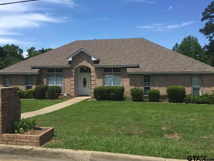 5019 5019 Timbercreek, Tyler, TX 75703 - photo 1