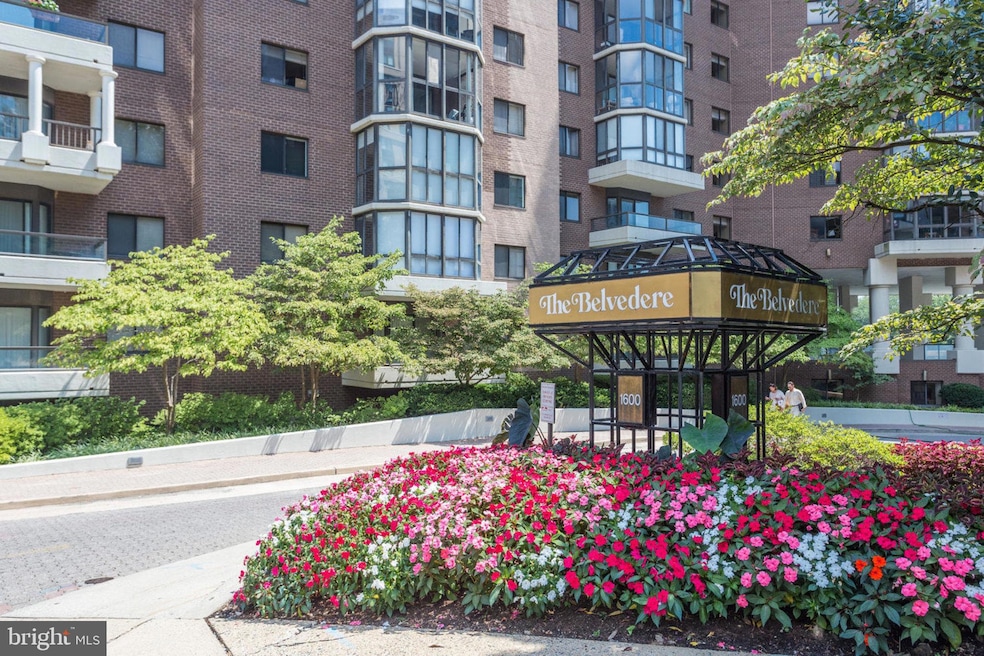 For Rent $3,800/month