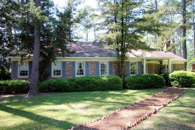 1700 Pineknoll Ln, Albany, GA 31707 - photo 1