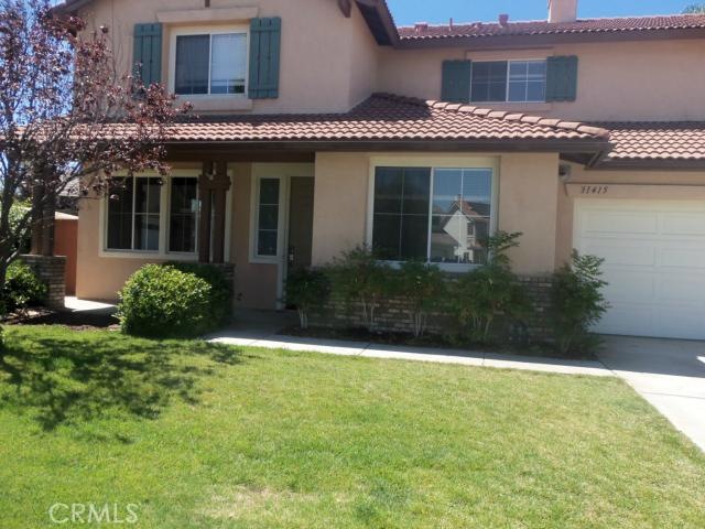 31415 Cabern Ct, Temecula, CA 92591 - photo 1