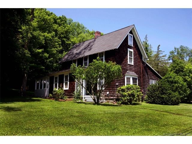 902 W River St, Milford, CT 06461 - photo 1