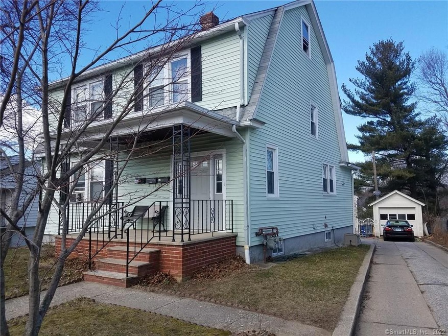 7 Harrison St, Danbury, CT 06810 - photo 1