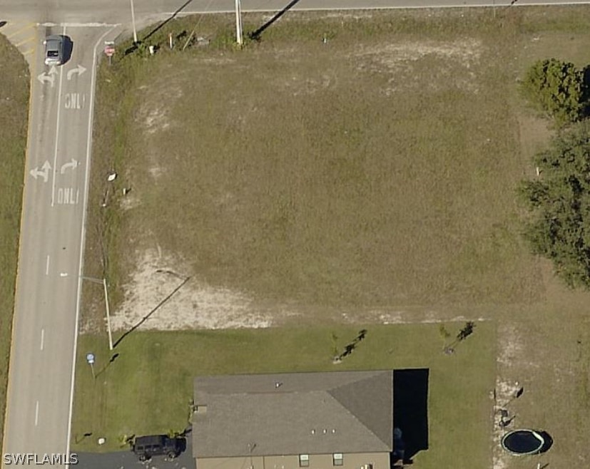 2321 Santa Barbara Blvd N, Fort Myers, FL 33993 - photo 1