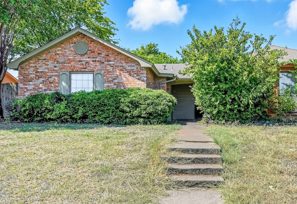 Under Contract $175,000