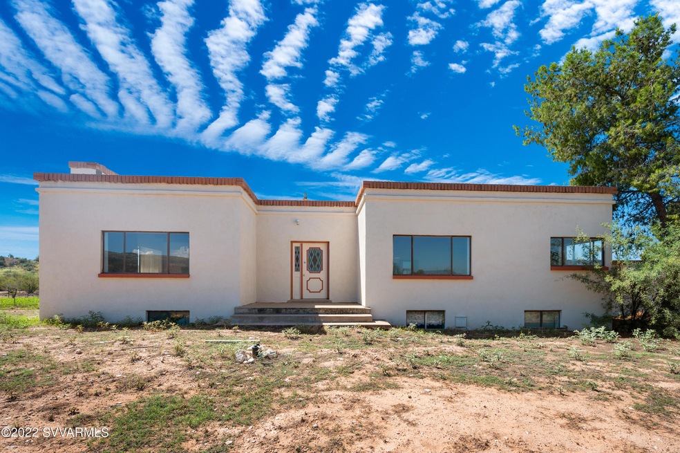 unlisted-address, Cornville, AZ 86325 - photo 1