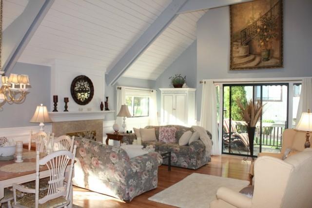 unlisted-address, Stratford, CT 06614 - photo 1