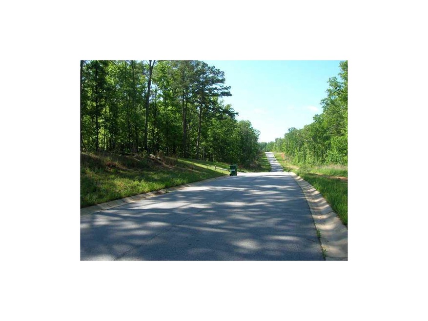 0 Charlotte Ln unit 4221083, Bremen, GA 30110 - photo 1