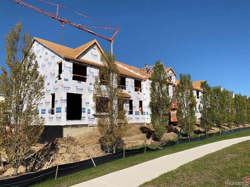 Exterior 104 NOTC Oct2019.jpg