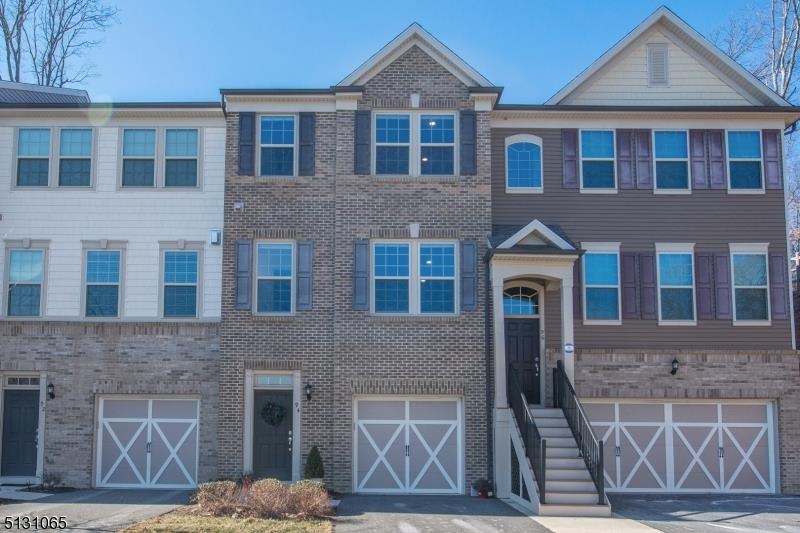 94 Albert Ct, Randolph, NJ 07869 - photo 1