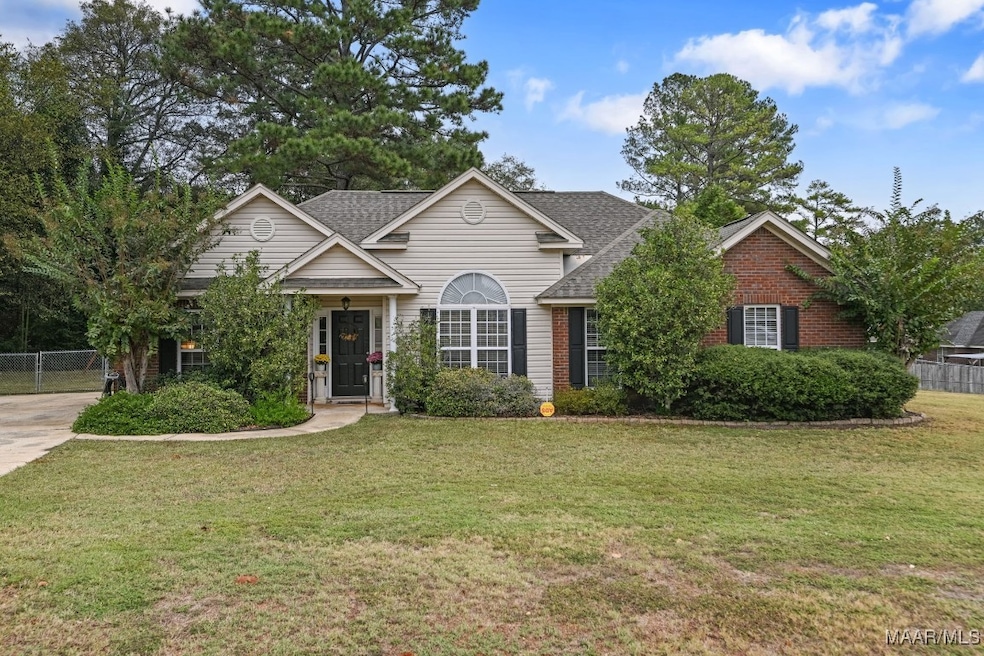 Under Contract $249,900