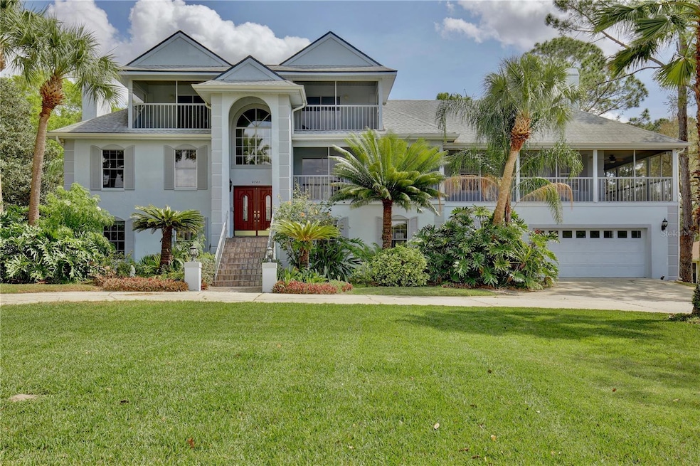 2721 Ingeborg Ct, Windermere, FL 34786 - photo 1