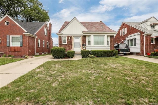 14888 Anne Ave Allen Park MI-large-017-19-14888 An