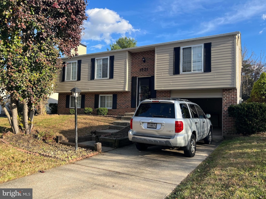 For Rent $2,900/month