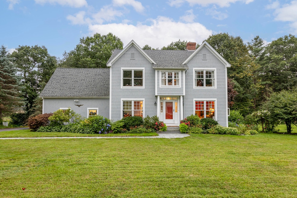4 Meadowview Lane_047