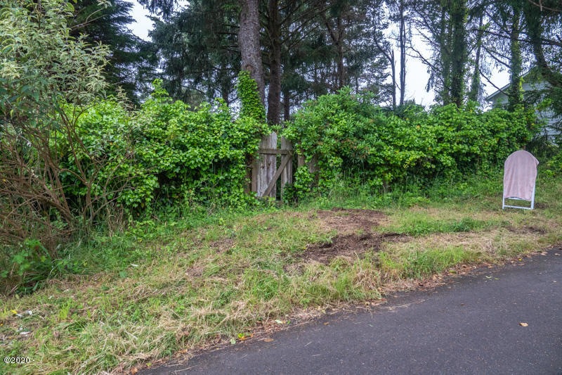 TL 5400 SW 11th St, Lincoln City, OR 97367 - photo 1