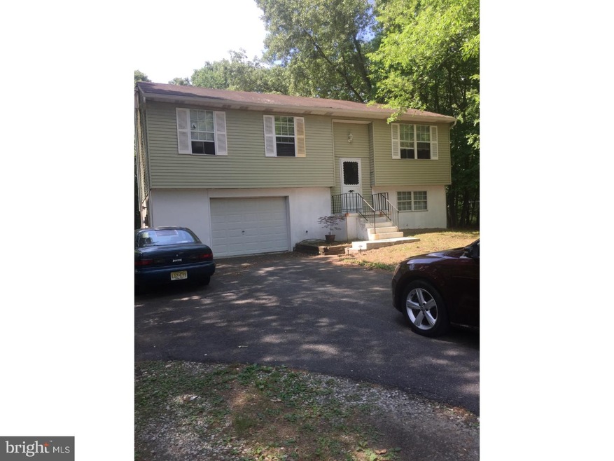 472 Magnolia Ave, Franklinville, NJ 08322 - photo 1