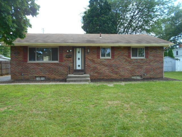 EXT FRONT