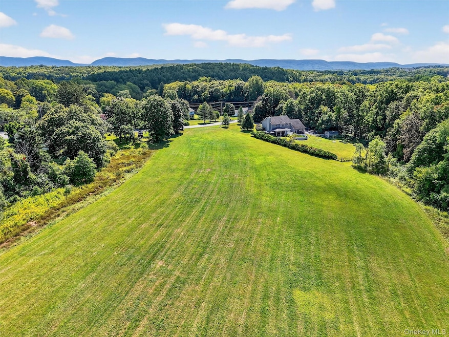 For Sale $1,500,000 • Co-Listing Agent