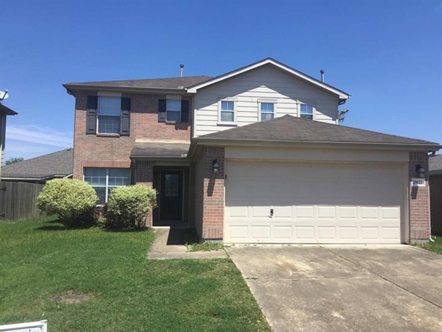 29622 S Legends Bend Ln, Spring, TX 77386 - photo 1