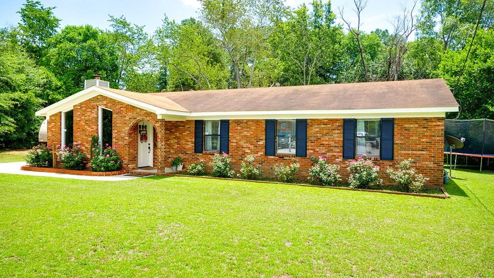 115 Cyndee Ct, Augusta, GA 30907 - photo 1