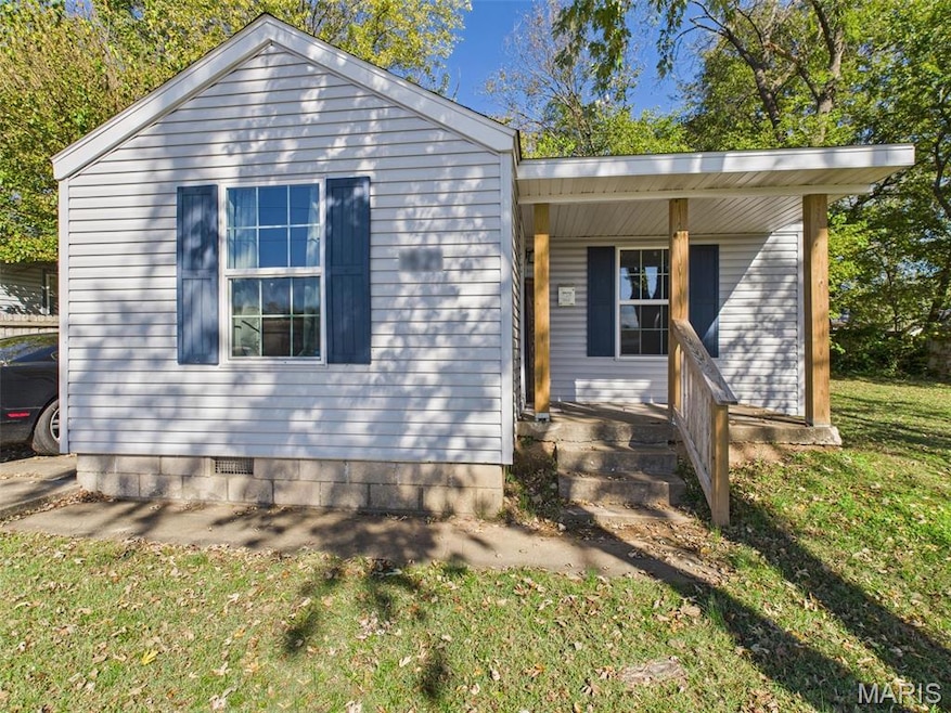 Under Contract $140,000