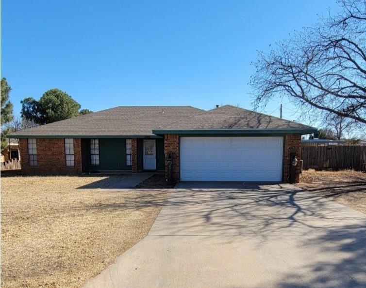 3305 Douglas Ave, Midland, TX 79703 - photo 1
