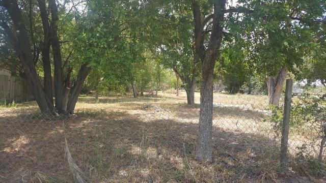 305 S 6th St, Donna, TX 78537 - photo 1