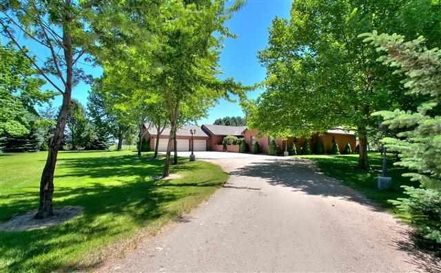 21831 Castagnola Ln, Star, ID 83669 - photo 1