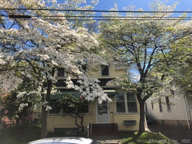 442 Logan St, Bridgeport, CT 06607 - photo 1