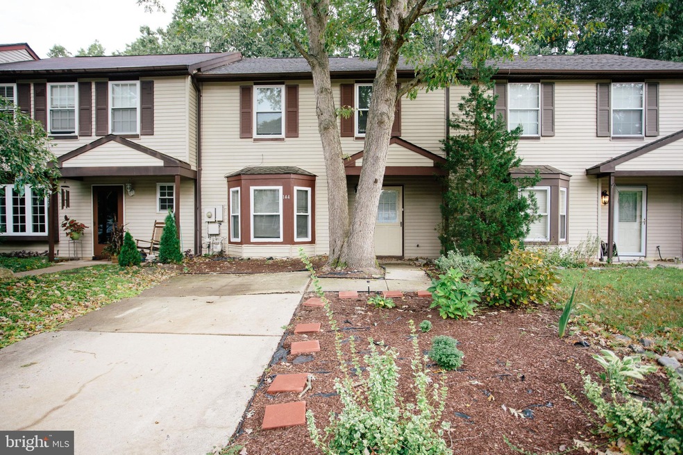 144 Fenway Ave, Atco, NJ 08004 - photo 1