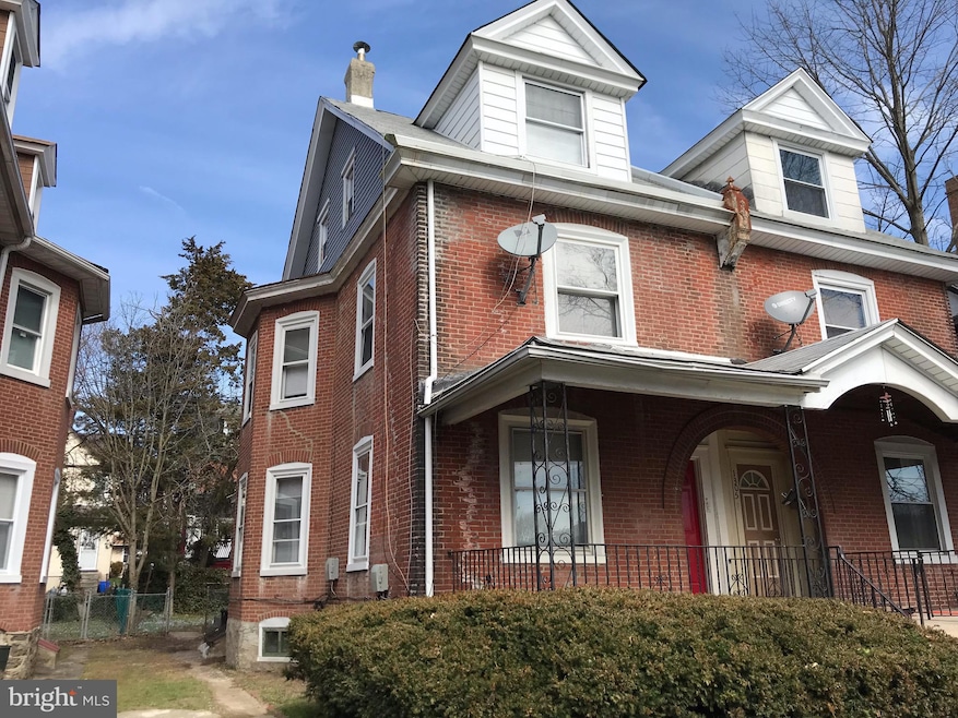 For Rent $1,195/month