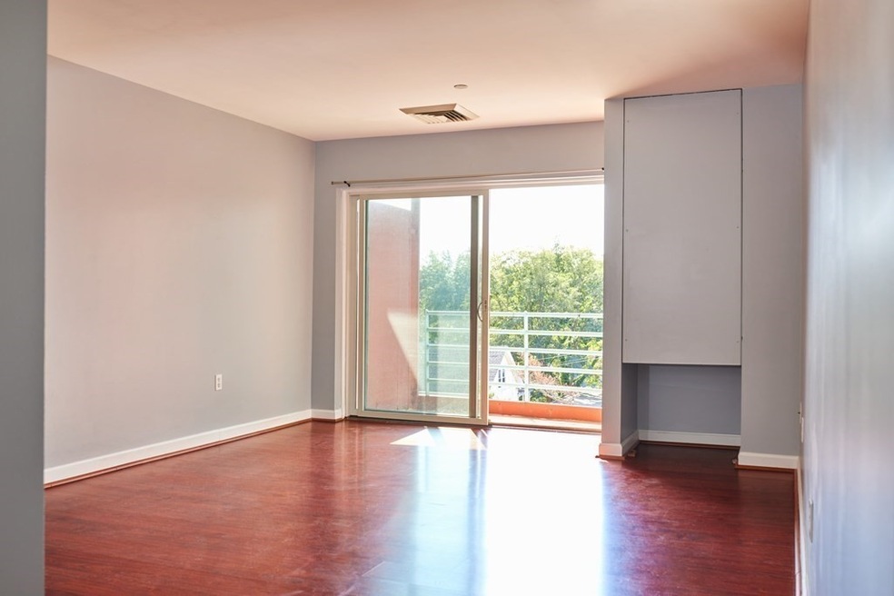 The Montclair Condominiums unit 404, Quincy, MA 02171 - photo 1