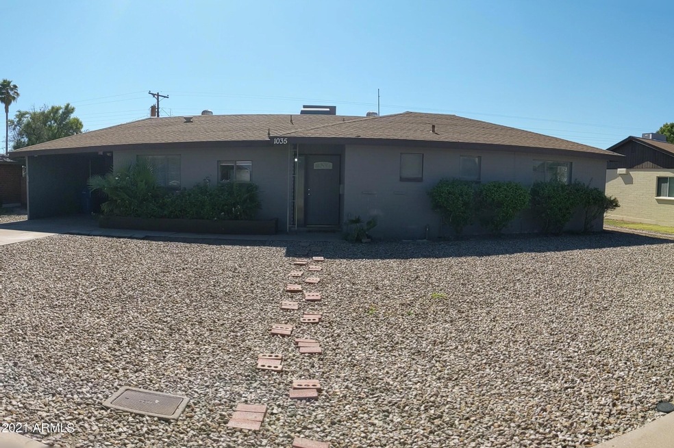 PXL_20211014_183249426.PANO