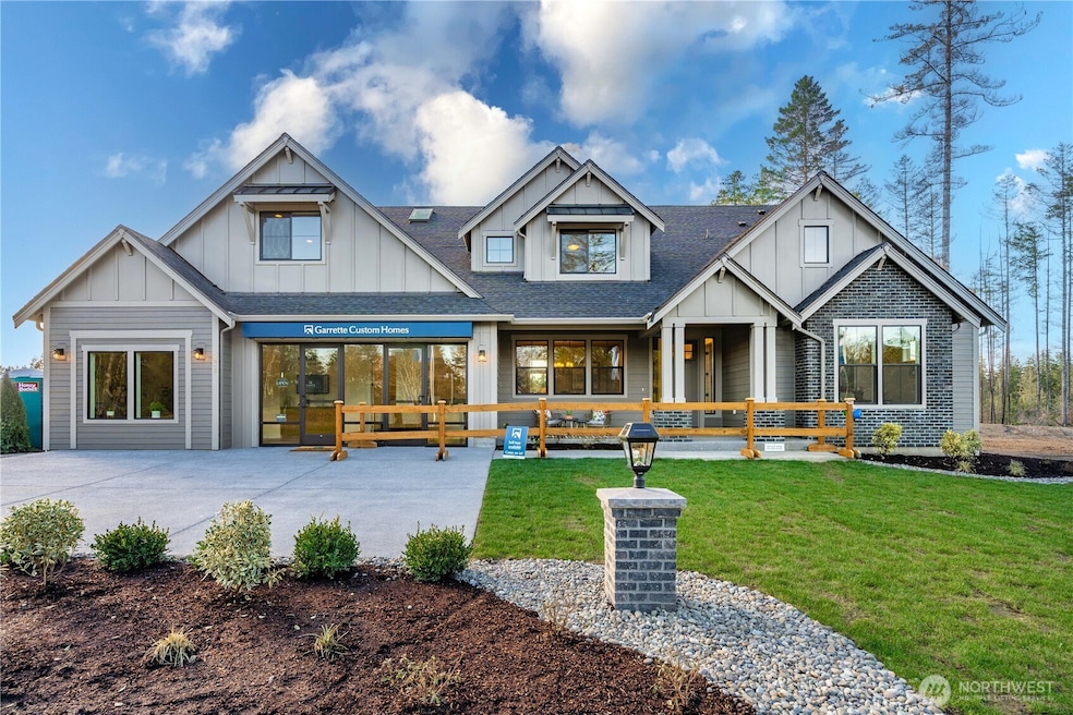 For Sale $1,414,900