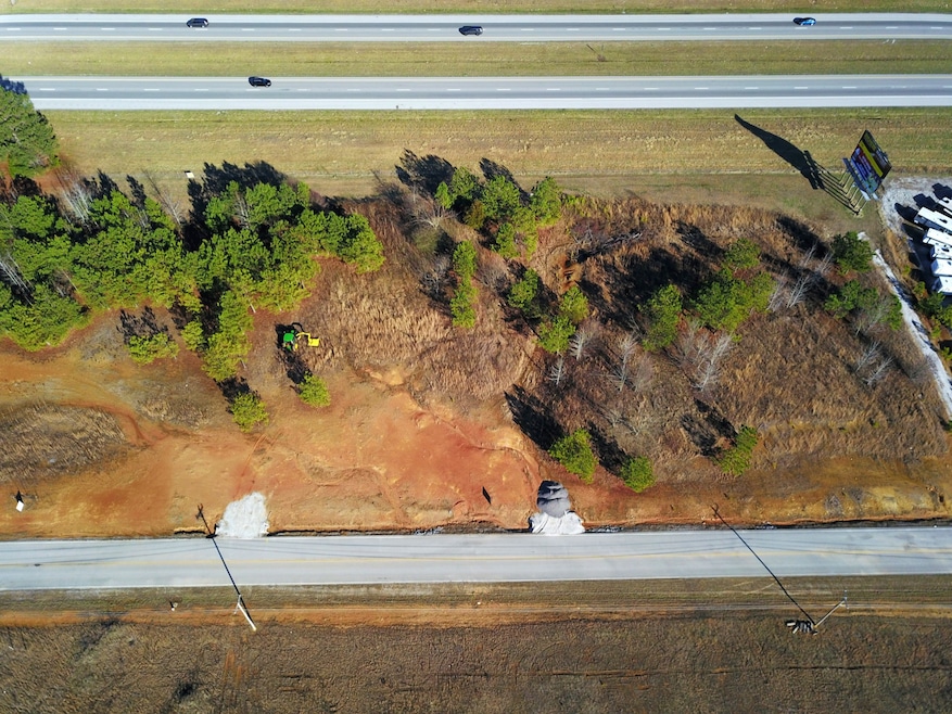 279 Expressway Dr, Manchester, TN 37355 - photo 1