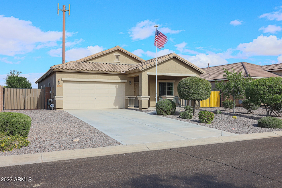 Sold $358,000 • Co-Listing Agent