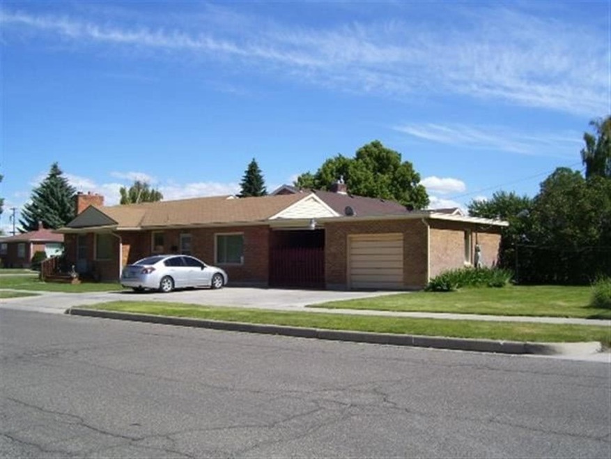 unlisted-address, Burley, ID 83318 - photo 1